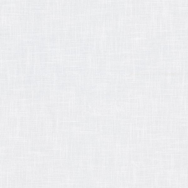 Leche 6 Salt by Stout Fabric