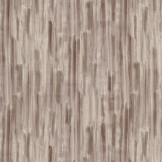 Sparks 1 Rosewood by Stout Fabric