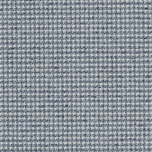 Surfside 1 Denim by Stout Fabric