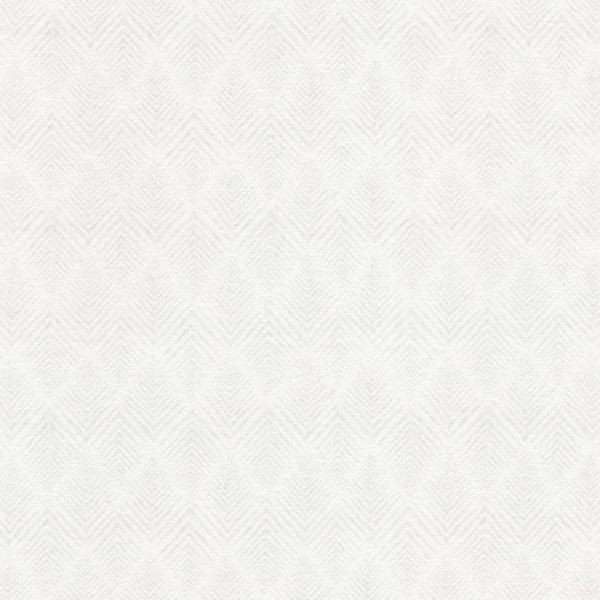 Liverpool 1 Snow by Stout Fabric