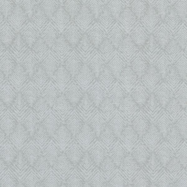 Liverpool 2 Haze by Stout Fabric