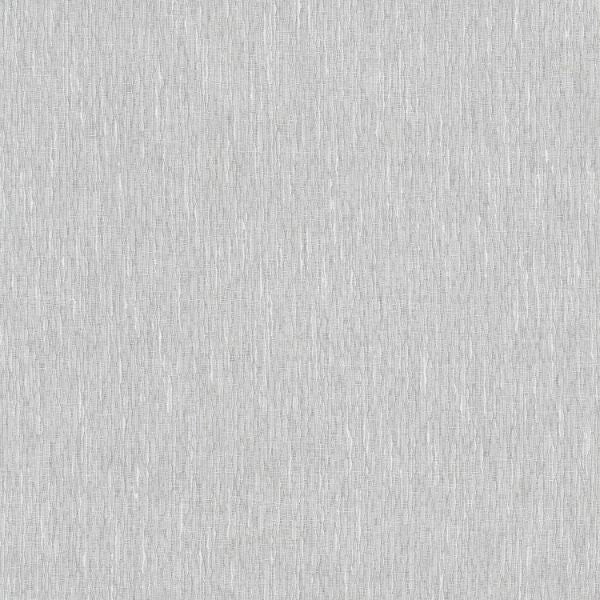 Equator 2 Dove by Stout Fabric