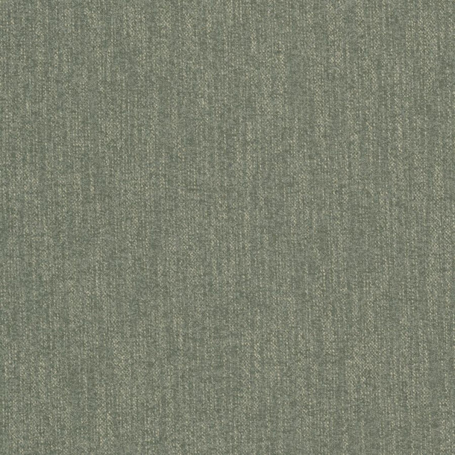 Capote 2 Sage by Stout Fabric