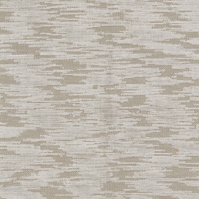 Fiji 3 Dove by Marcus William Fabric