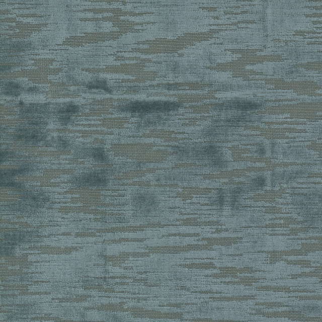 Fiji 4 Teal by Marcus William Fabric
