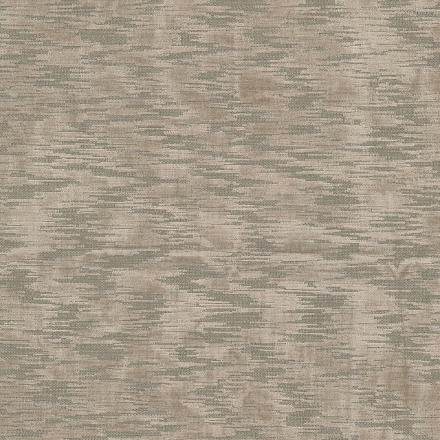 Fiji 5 Beige by Marcus William Fabric