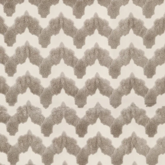 Kismet 3 Stone by Aoc Fabric