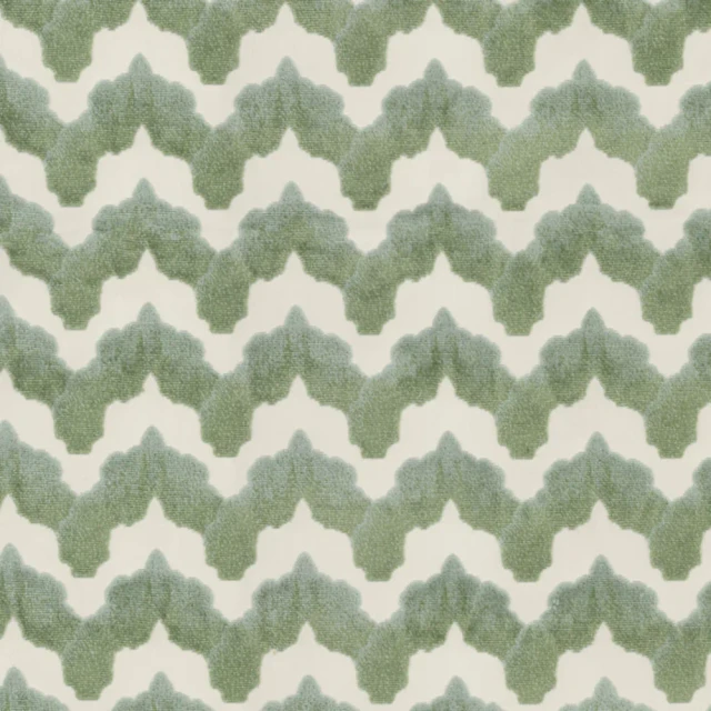 Kismet 4 Spring by Aoc Fabric