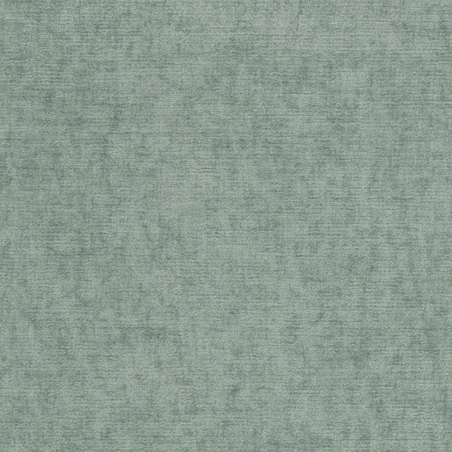 Macaron 10 Aqua by Marcus William Fabric