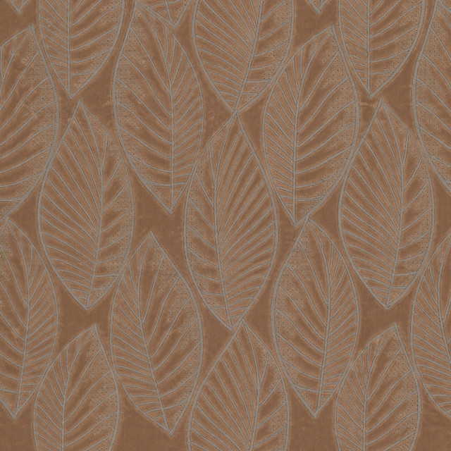 Vitis 1 Spice by Marcus William Fabric