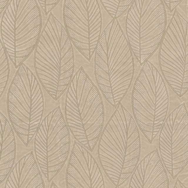 Vitis 3 Sandune by Marcus William Fabric
