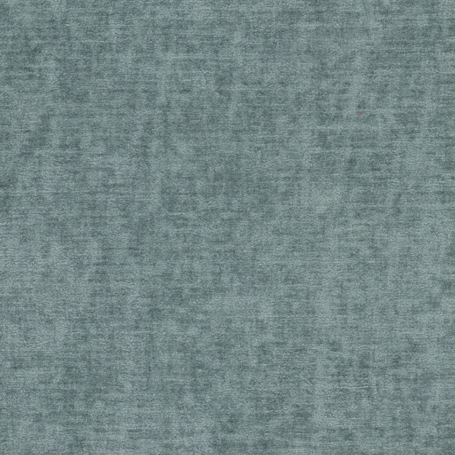 Macaron 13 Lake by Marcus William Fabric