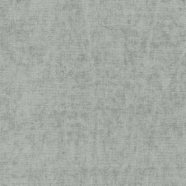 Macaron 15 Vapor by Marcus William Fabric