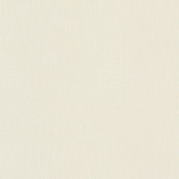 Stoughton 3 Vanilla by Stout Fabric