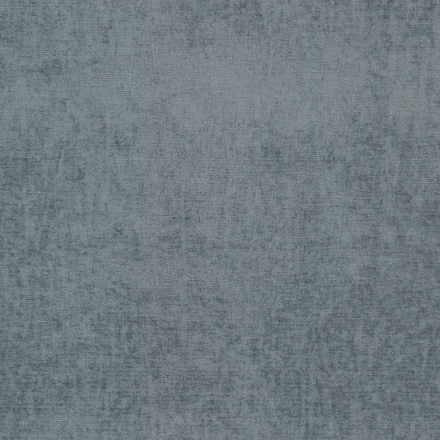 Macaron 16 Slate by Marcus William Fabric