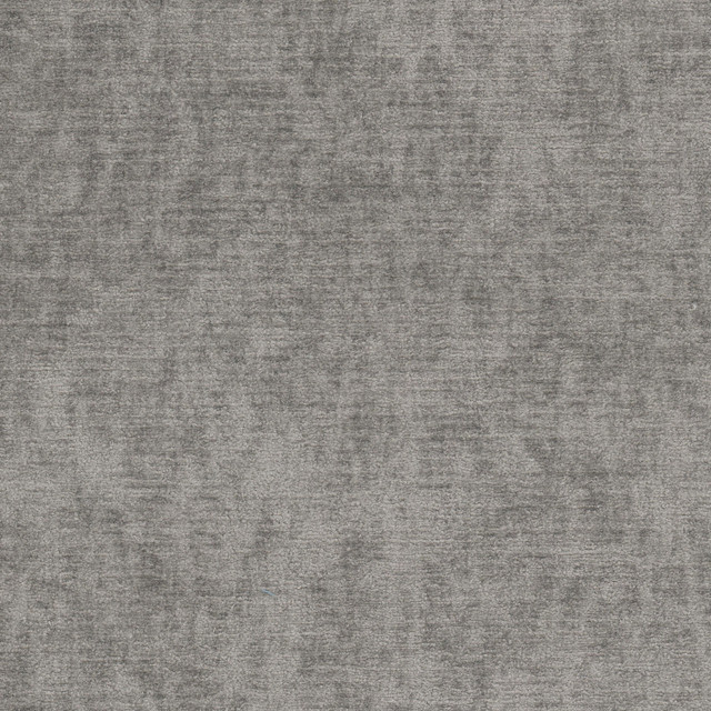 Macaron 17 Flint by Marcus William Fabric
