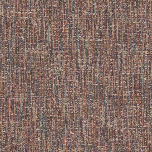 Tabbouleh 3 Fiesta by Stout Fabric