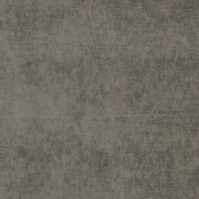 Macaron 21 Iron by Marcus William Fabric