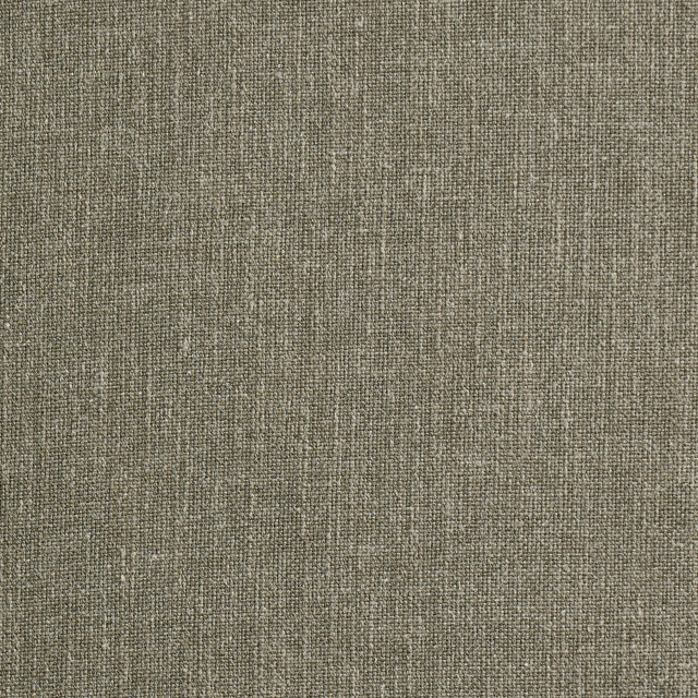 Civic 2 Twig by Marcus William Fabric