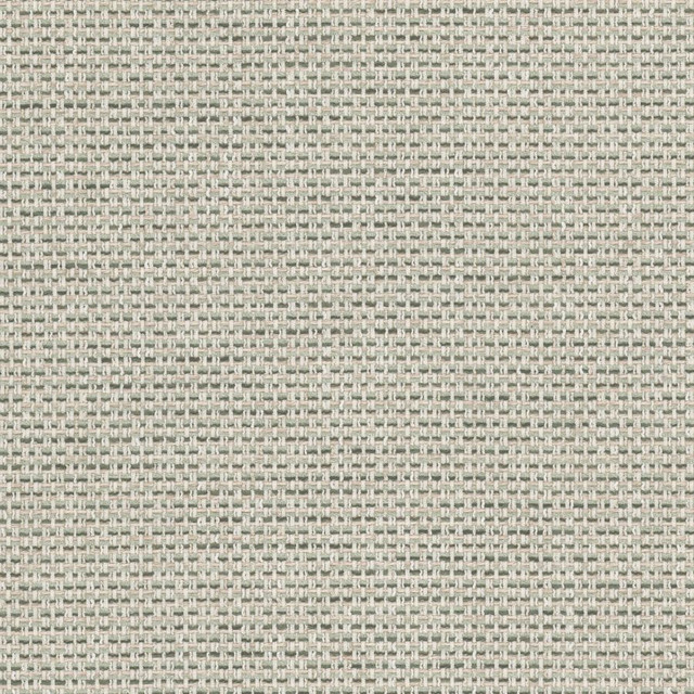 Sinkler 1 Seamist by Stout Fabric