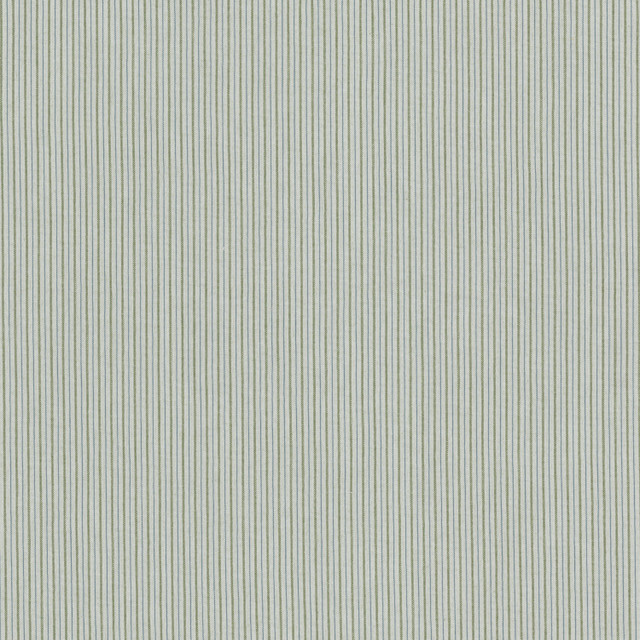 Outdazzle 1 Seamist by Stout Fabric