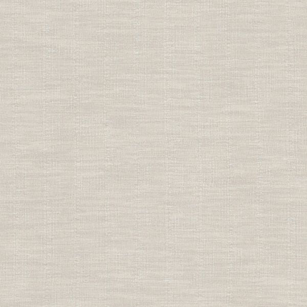 Yale 1 Ecru by Stout Fabric