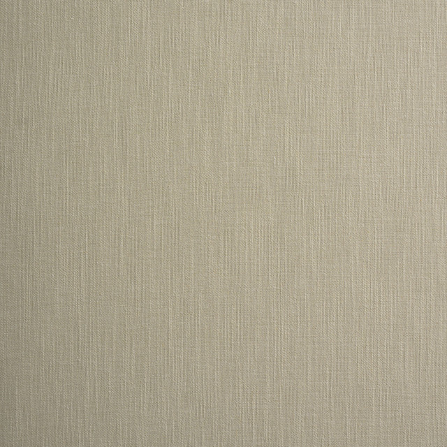 Civic 4 Pumice by Marcus William Fabric