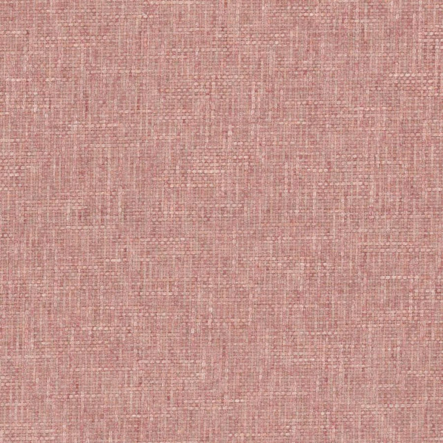 Reality 2 Flamingo by Stout Fabric