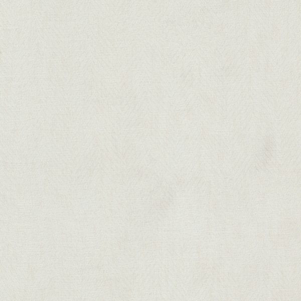 Amusement 2 Snow by Stout Fabric