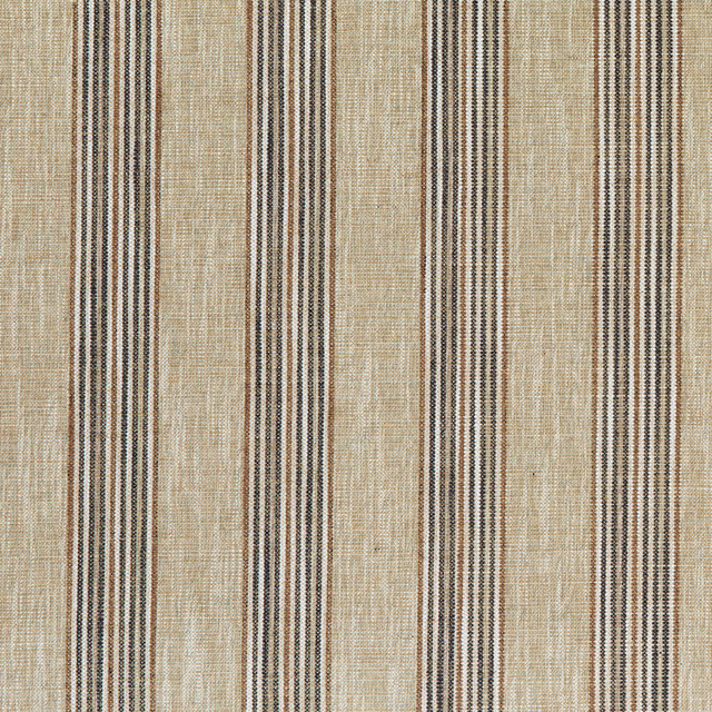 Lacrosse 2 Driftwood by Marcus William Fabric