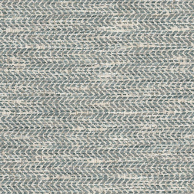 Bisque 1 Moonstone by Stout Fabric