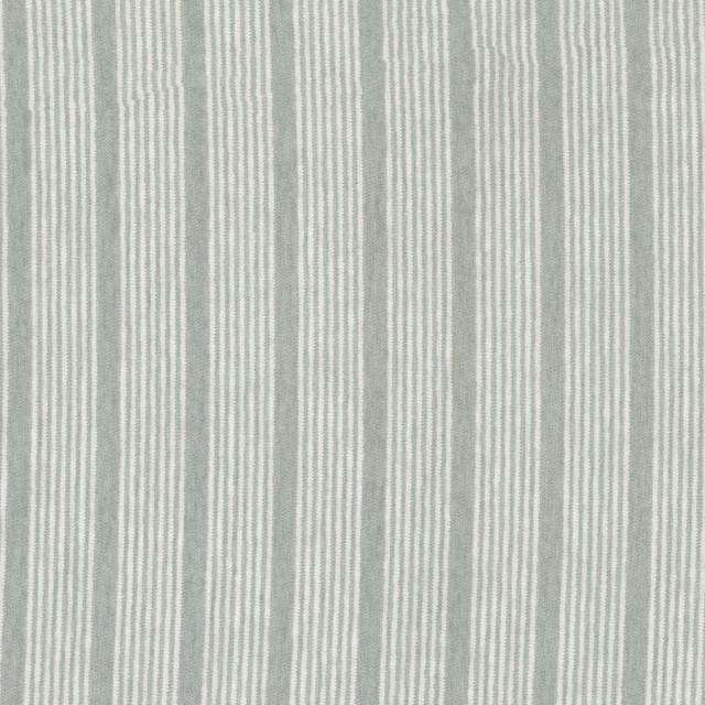 Zack 1 Opal by Crypton Fabric