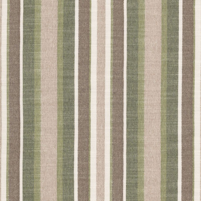 Gina 1 Seedling by Stout Fabric