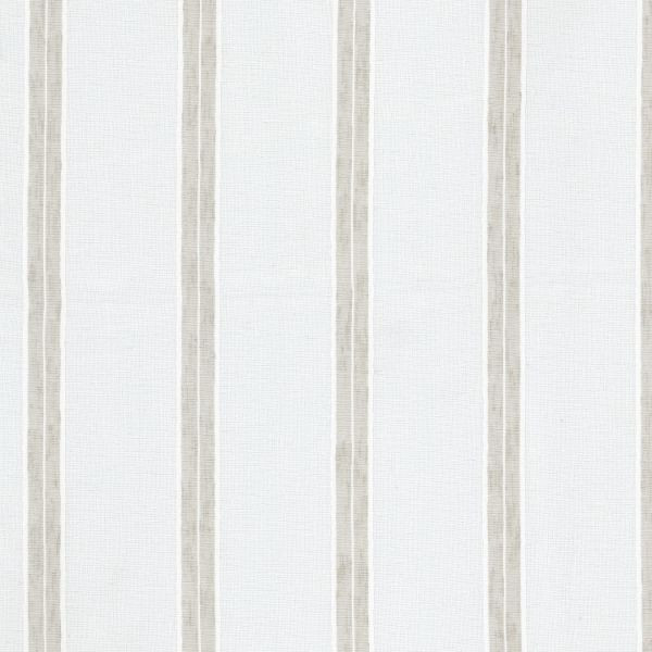Surpass 1 Sandalwood by Stout Fabric