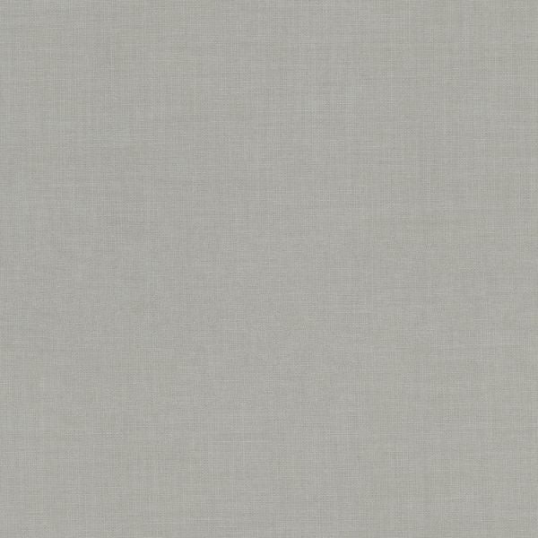 Popillia 1 Flint by Stout Fabric