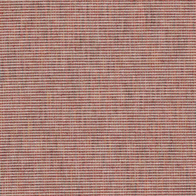 Connell 5 Shocking by Stout Fabric