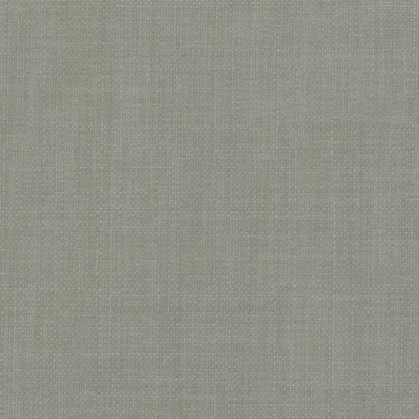 Popillia 2 Gunmetal by Stout Fabric
