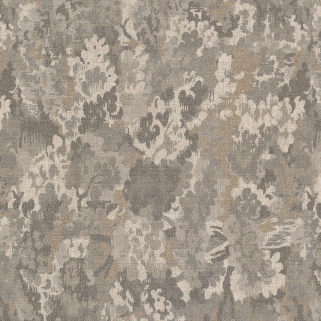 Imagine 2 Desert by Stout Fabric