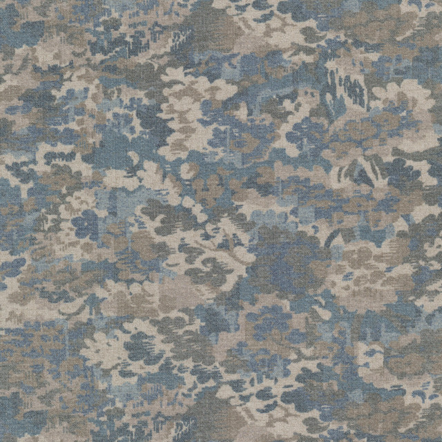 Imagine 3 Federal by Stout Fabric