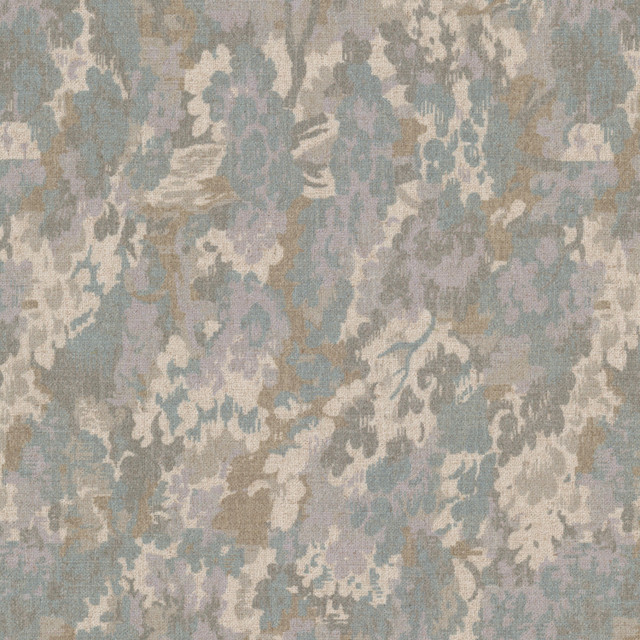 Imagine 4 Vineyard by Stout Fabric