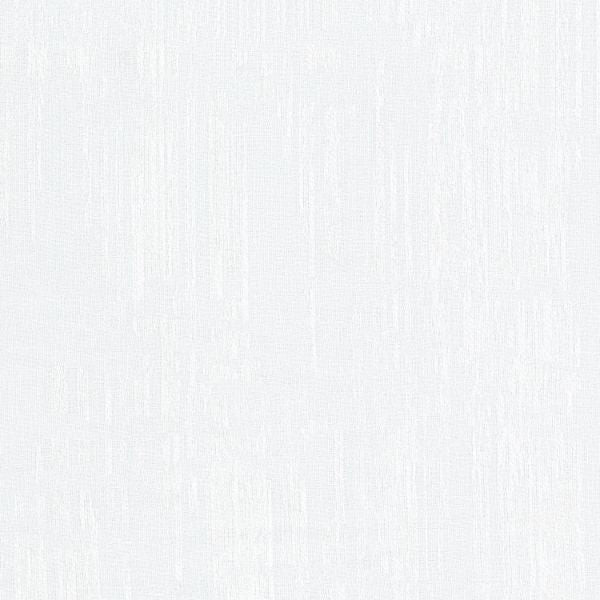 Gotham 1 Frost by Stout Fabric