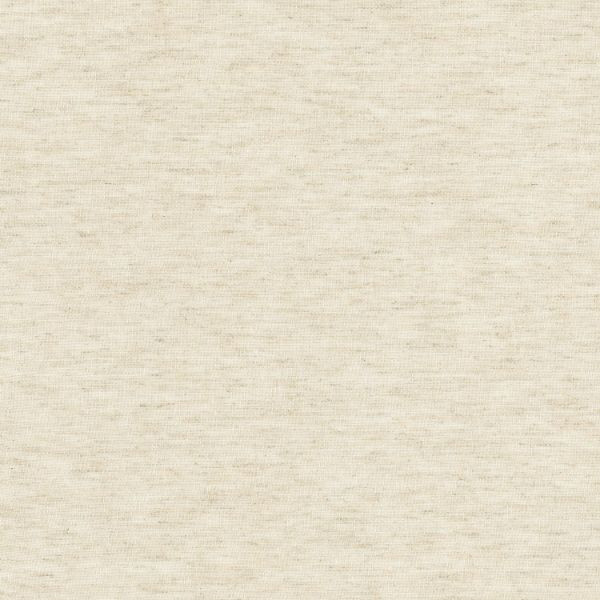 Moka 1 Natural by Stout Fabric