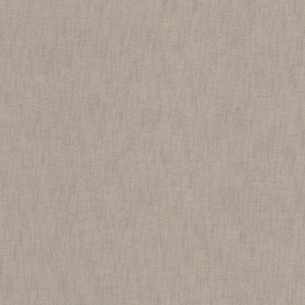 Moka 2 Hemp by Stout Fabric
