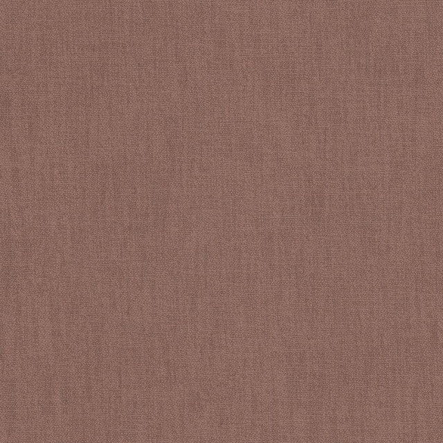 Passenger 1 Clove by Stout Fabric