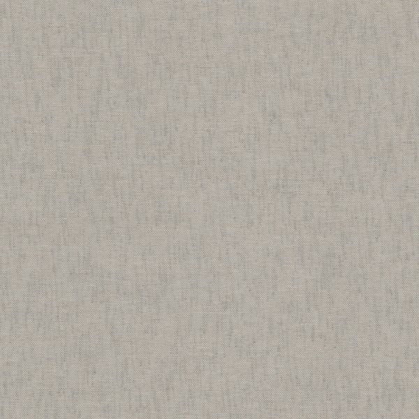 Moka 4 Smoke by Stout Fabric