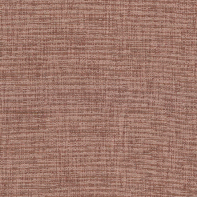 Vidalia 1 Cayenne by Stout Fabric