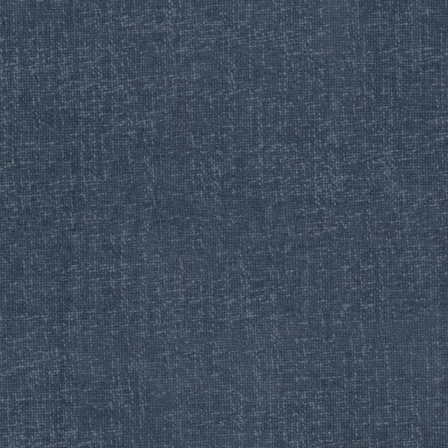 Foxhill 1 Blueberry by Stout Fabric