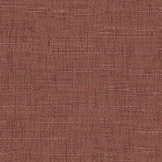 Vidalia 2 Sienna by Stout Fabric
