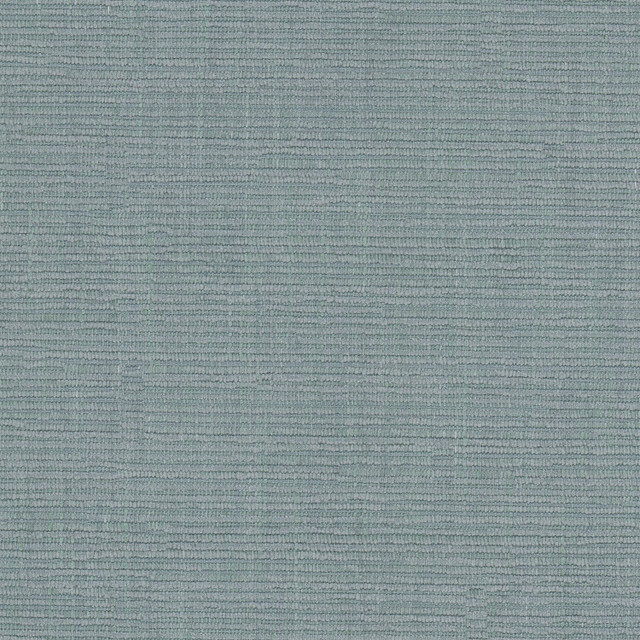 Vidalia 3 Opal by Stout Fabric