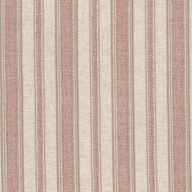 Pingpong 2 Tearose by Stout Fabric